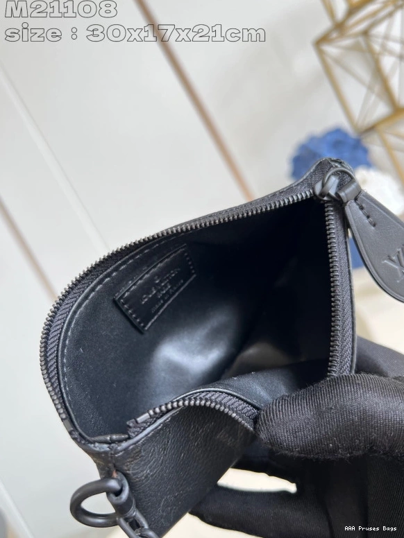 AAA Pruses Bags Louis 30 Vuitton BANDOULIERE SPEEDY 0729